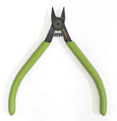 Mr Nipper Snipper Tool